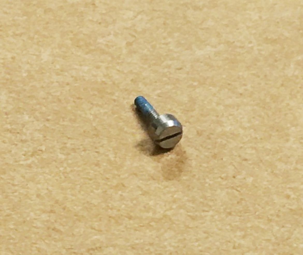 10304457.jpg