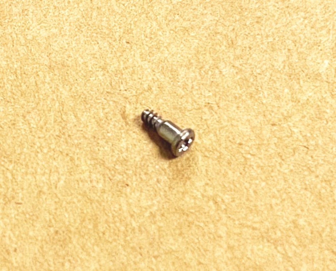 10529000.jpg