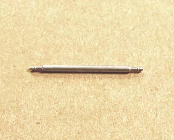 10054604.jpg