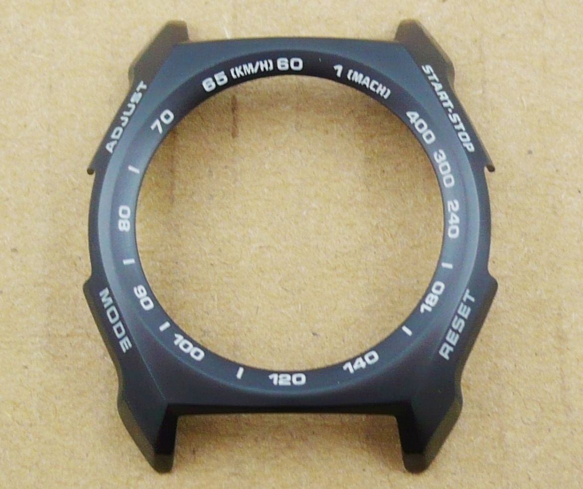 10314026.jpg
