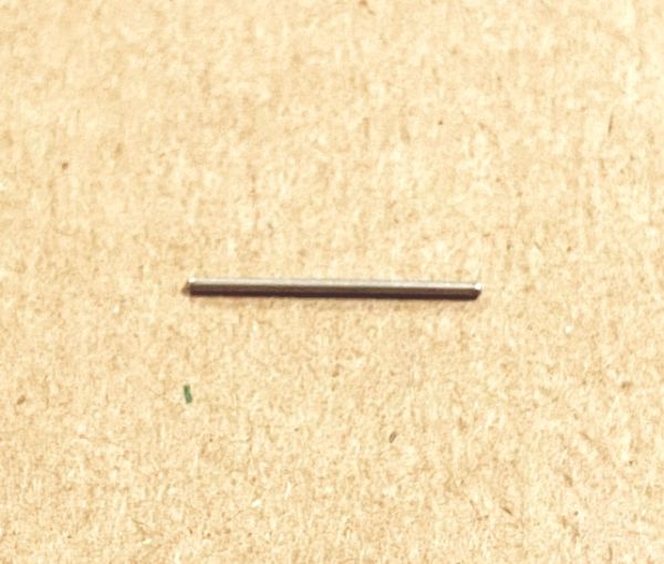 10234916.jpg
