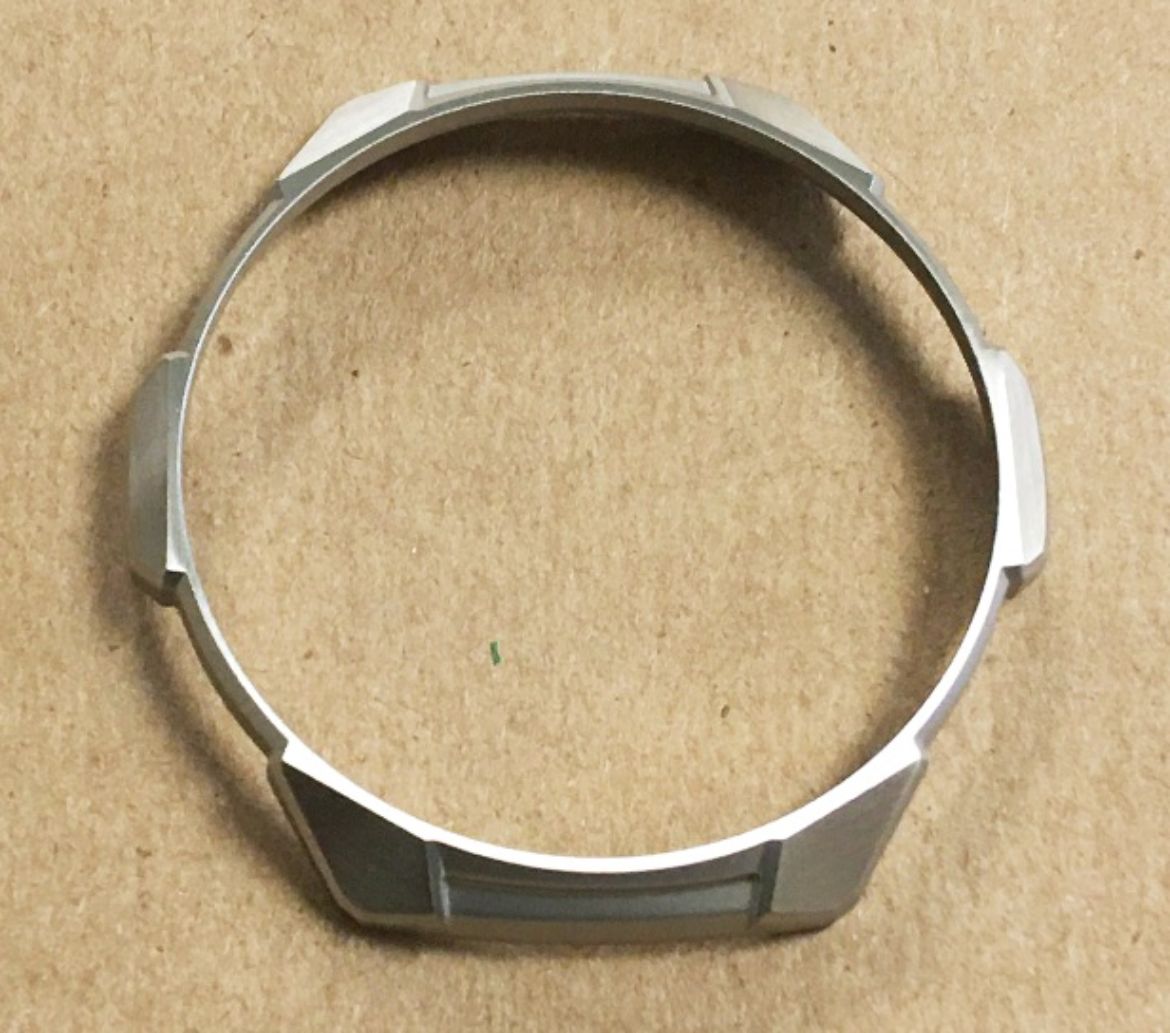 10353430.jpg