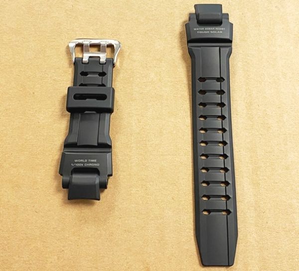 Casio CAS-10401141 10401141.jpg