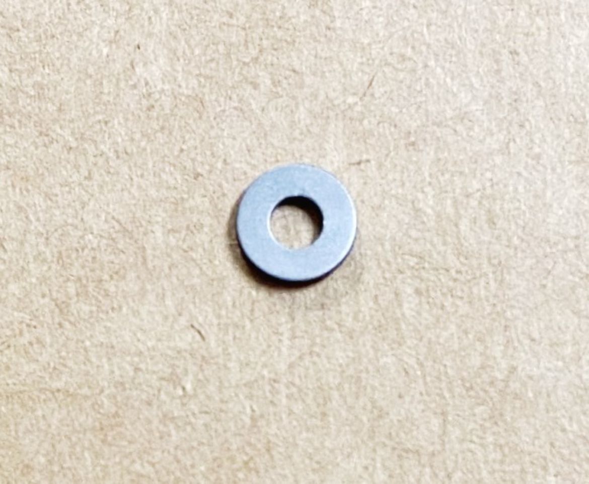 10397961.jpg