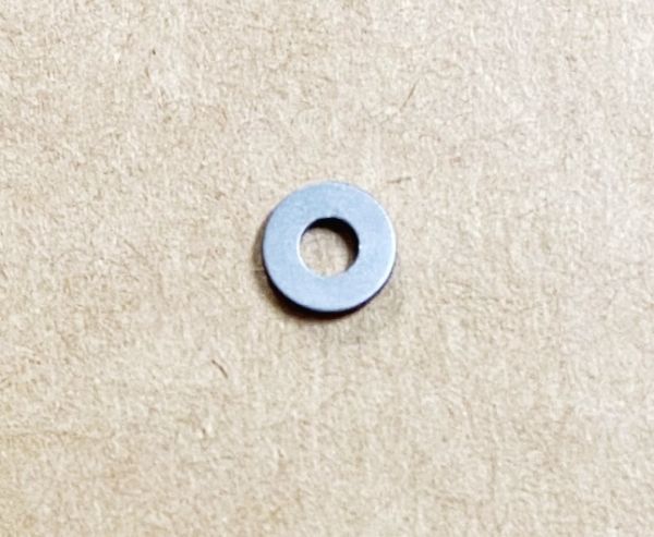 10397961.jpg