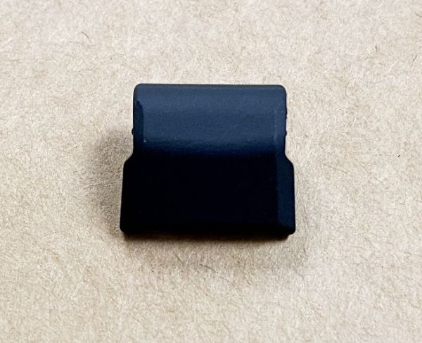 10403779.jpg