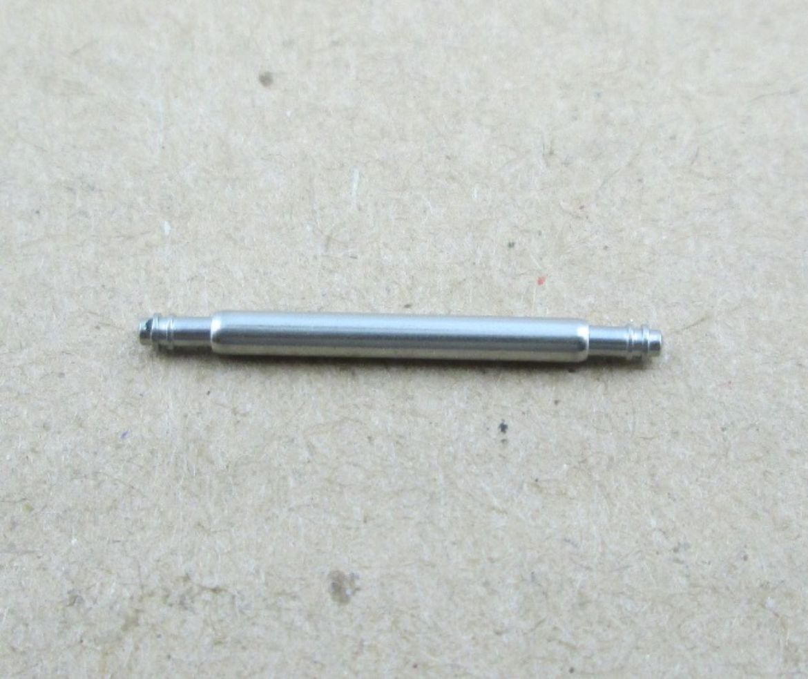 10410345.jpg