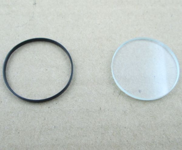 94800286.jpg