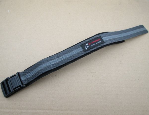 Casio CAS-10099273 10099273.jpg