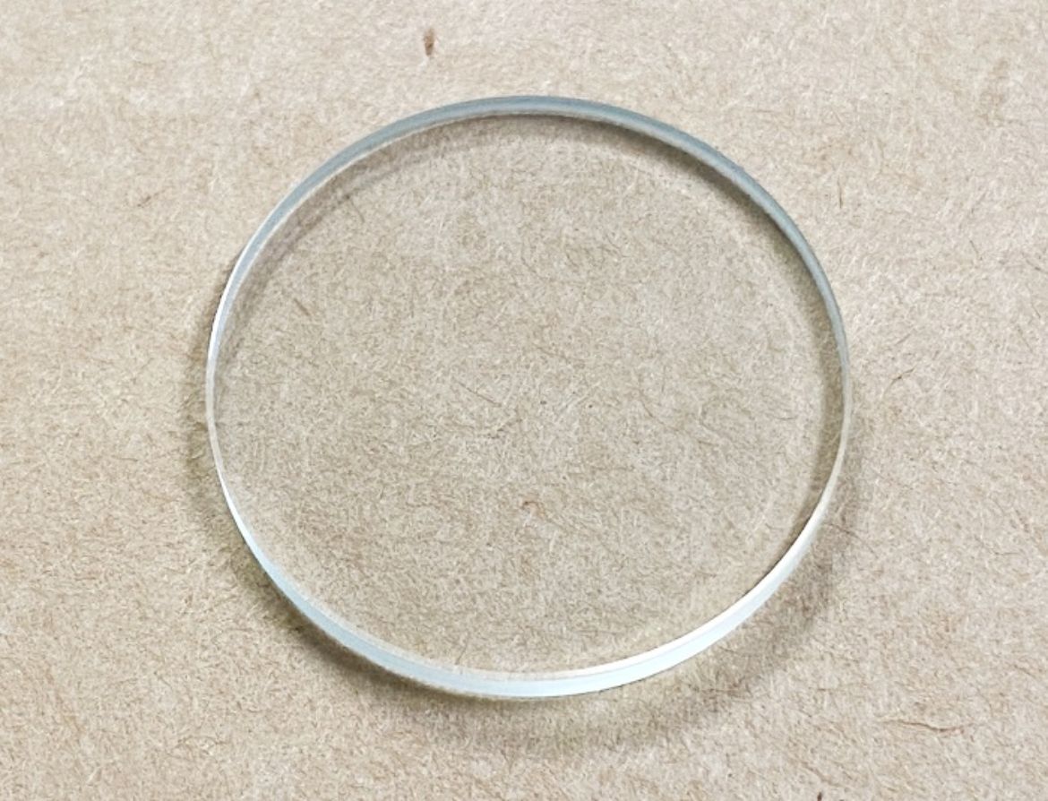 10188665.jpg