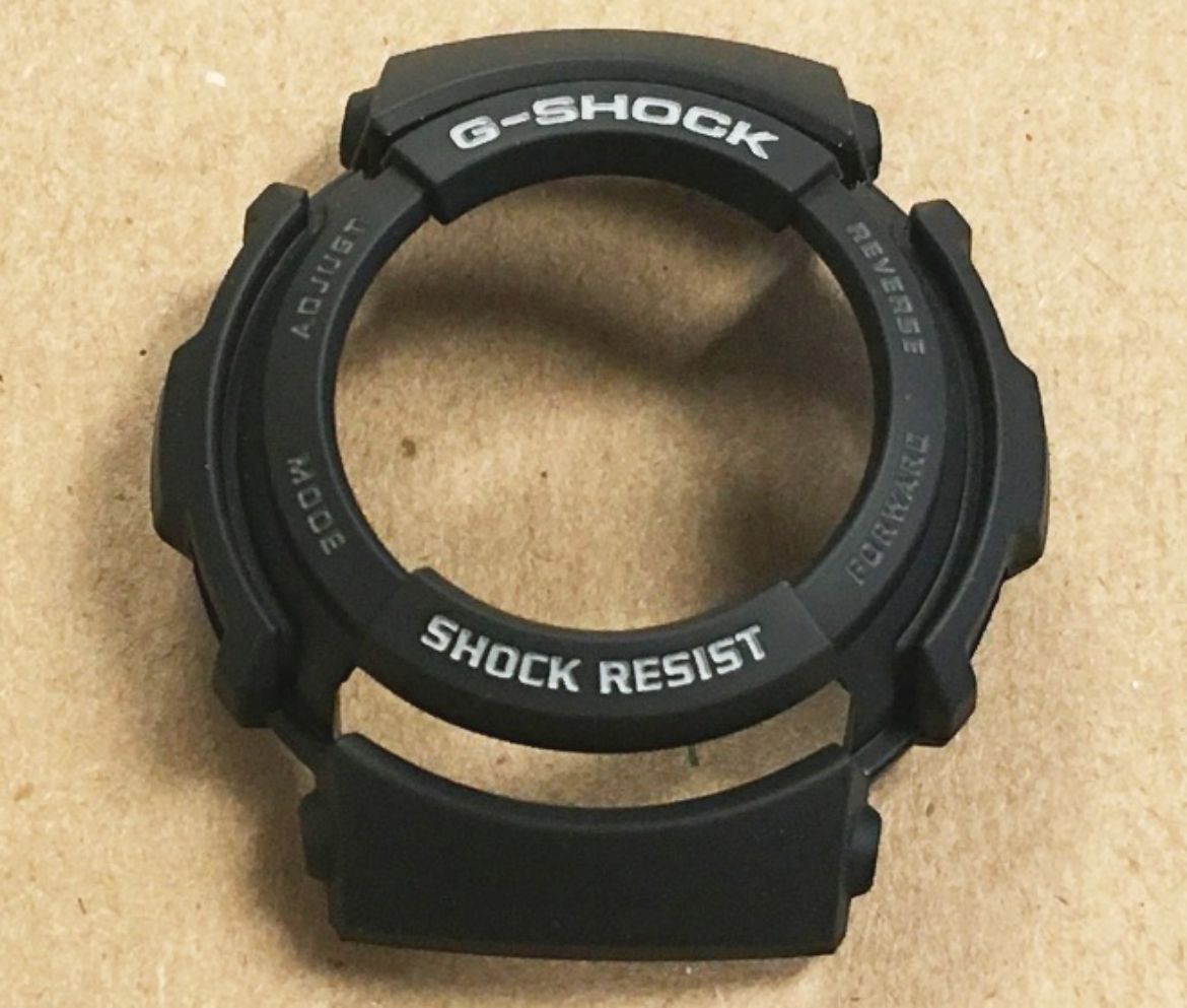10188680.jpg