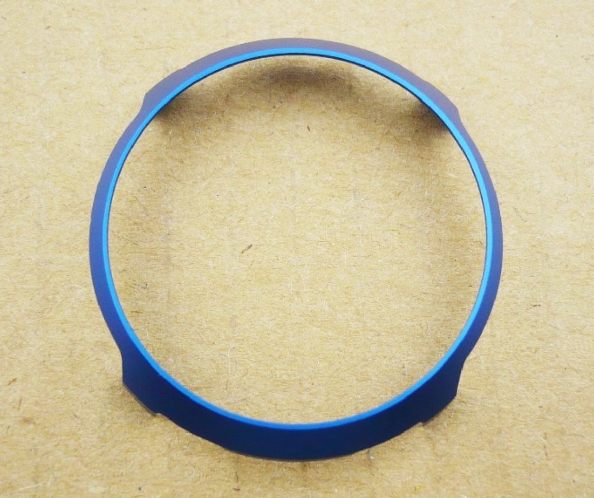 10220209.jpg