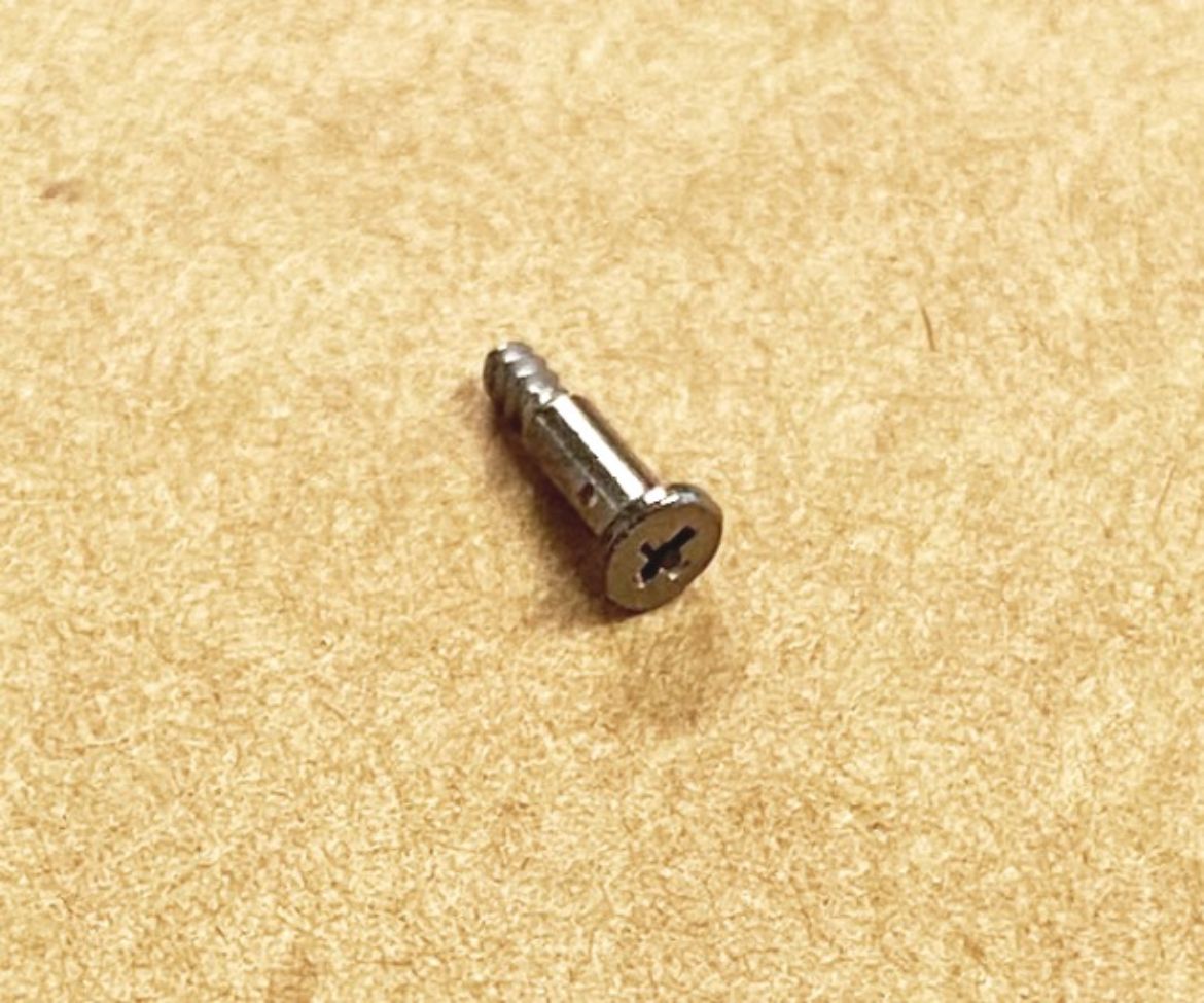10318156.jpg