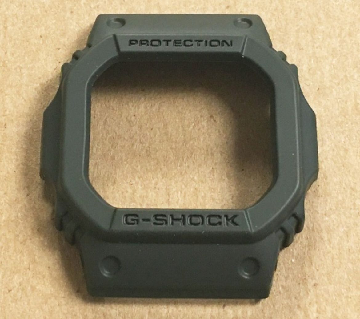 10403971.jpg