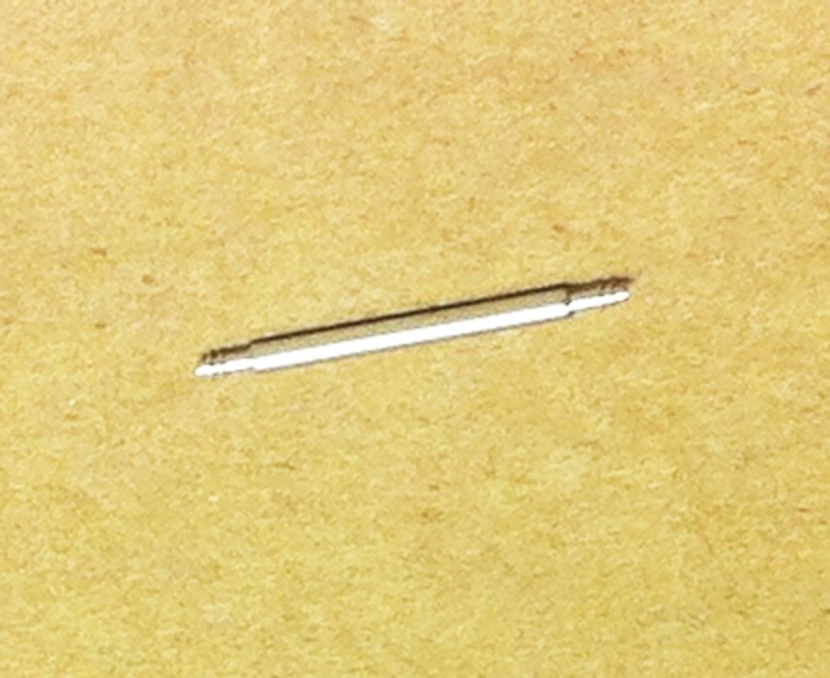 10079361.jpg