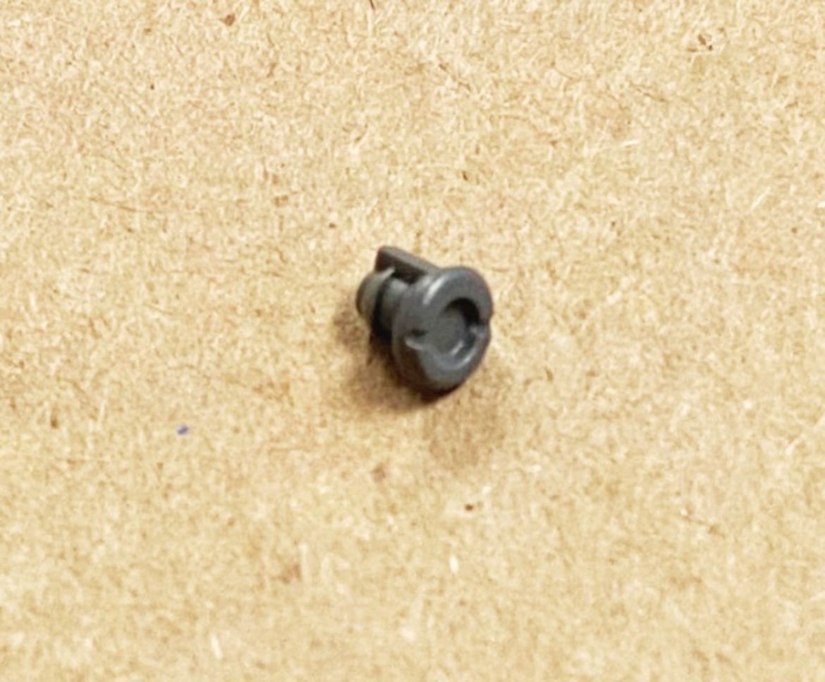 10330604.jpg