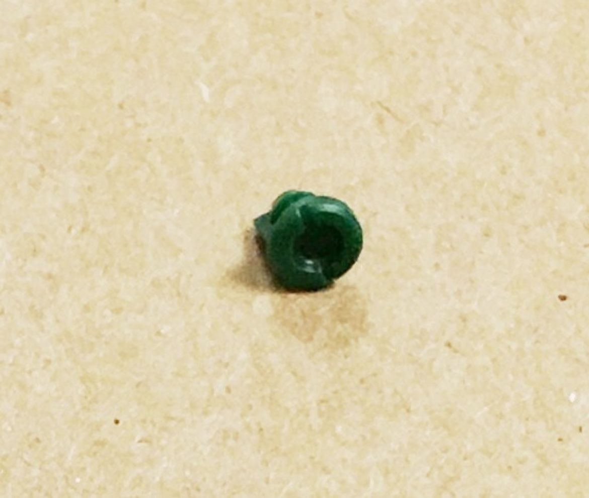 10414775.jpg
