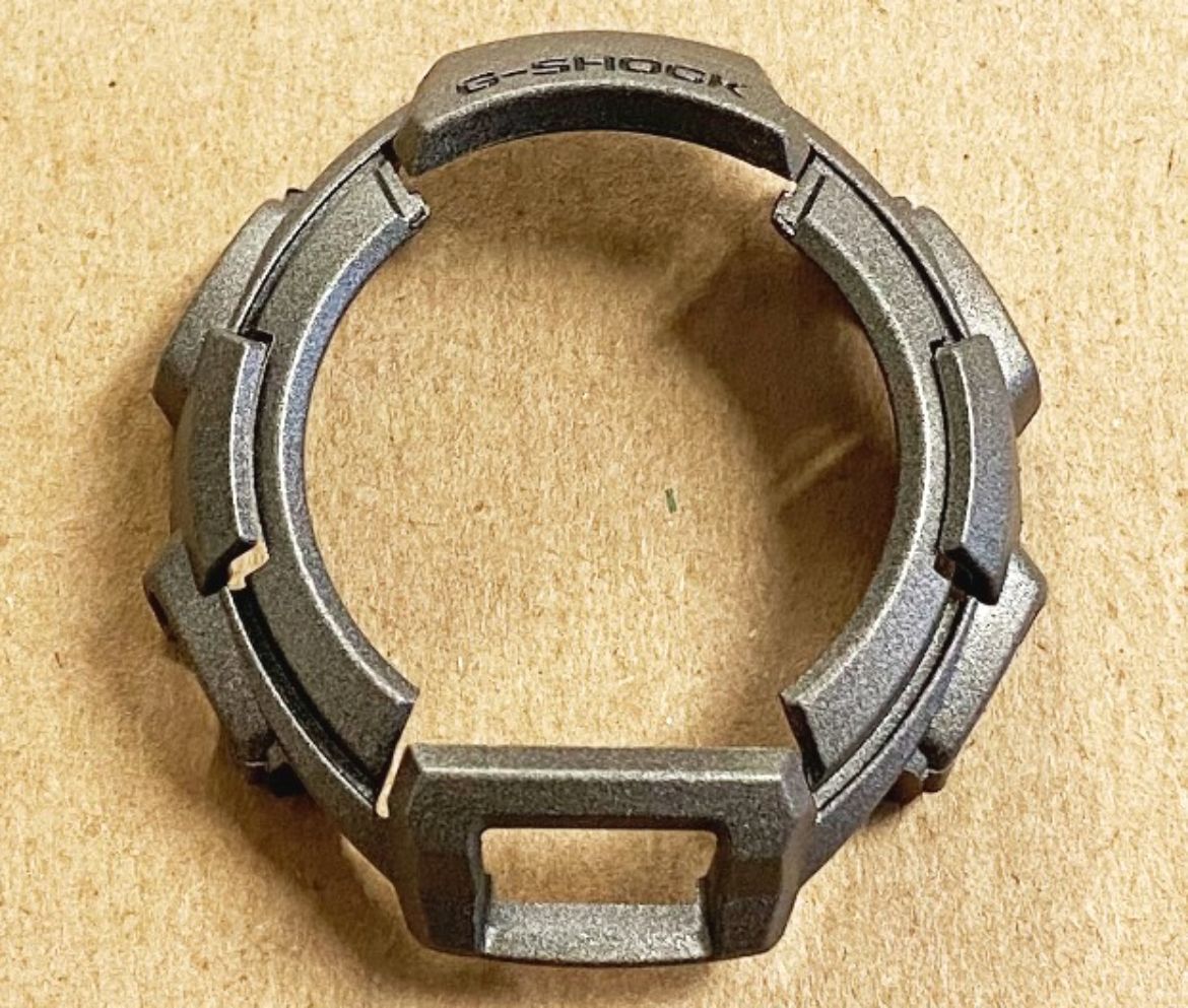 10242721.jpg