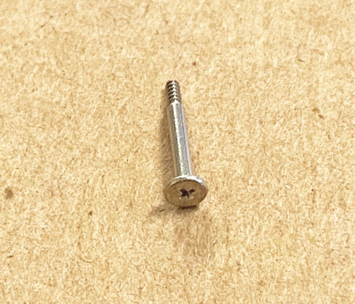 10260081.jpg