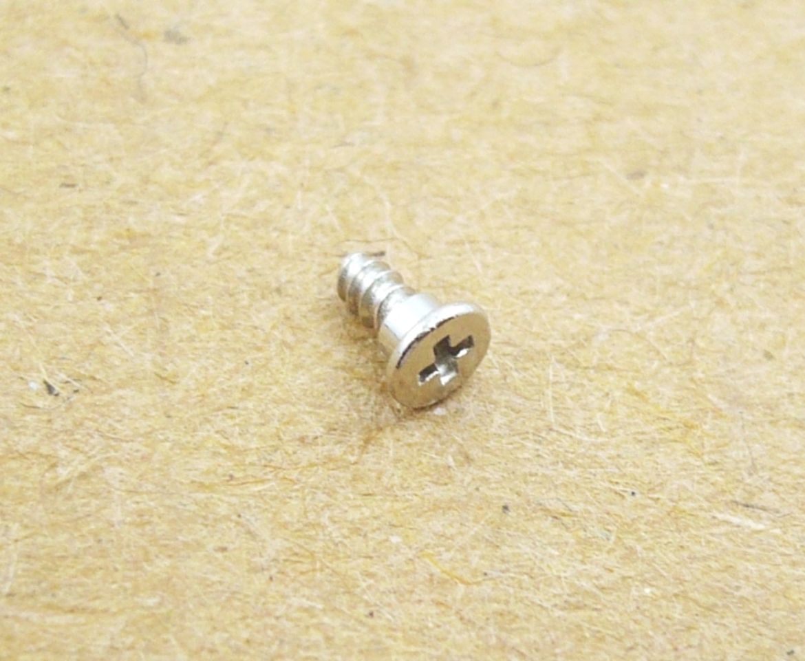 10259986.jpg