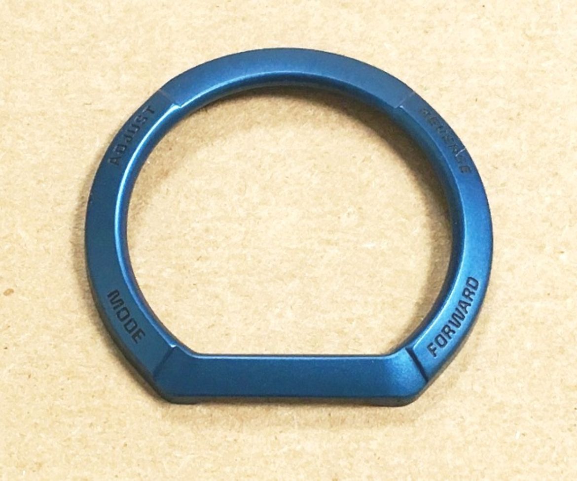 10400908.jpg