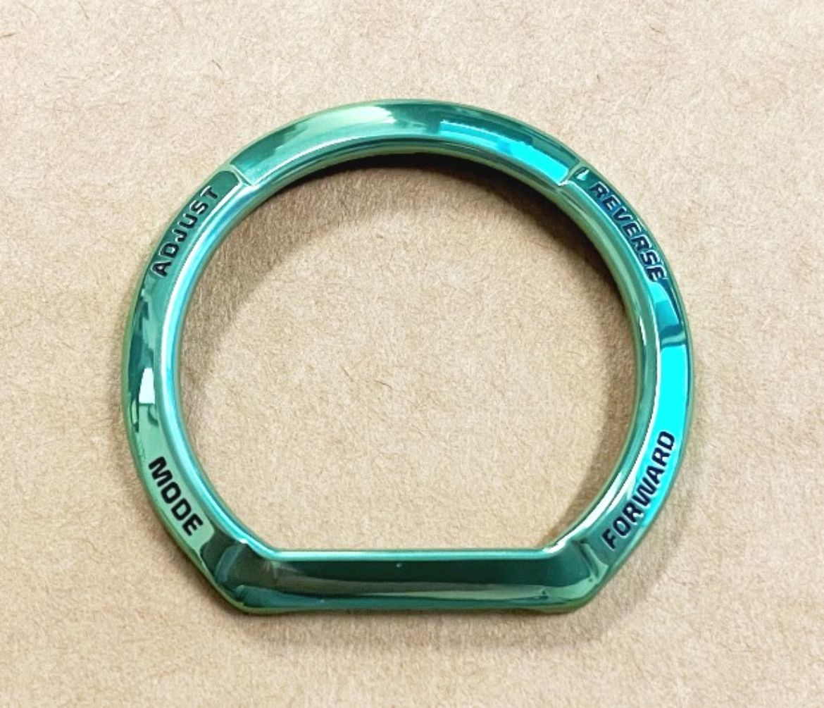 10449488.jpg