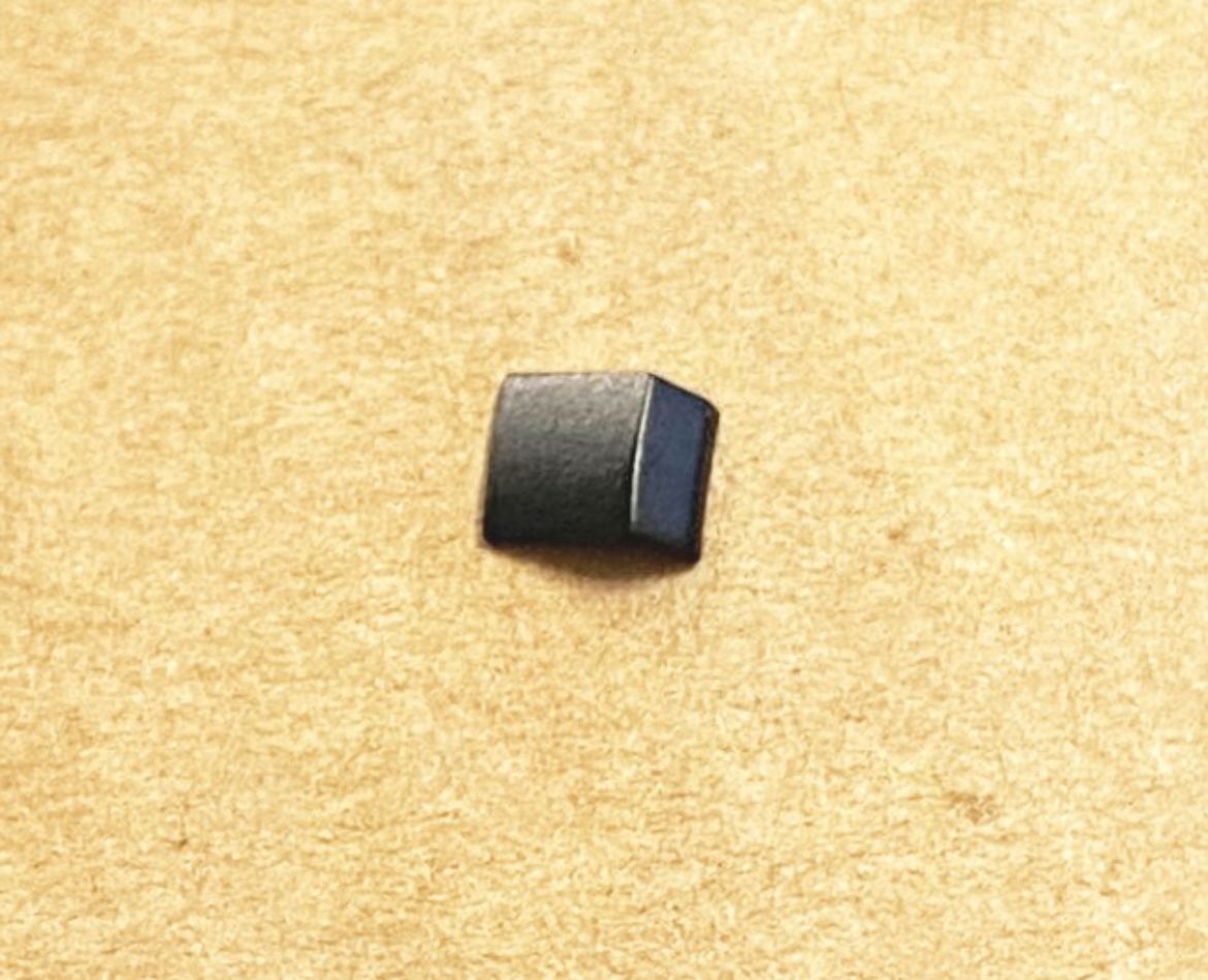 10317966.jpg