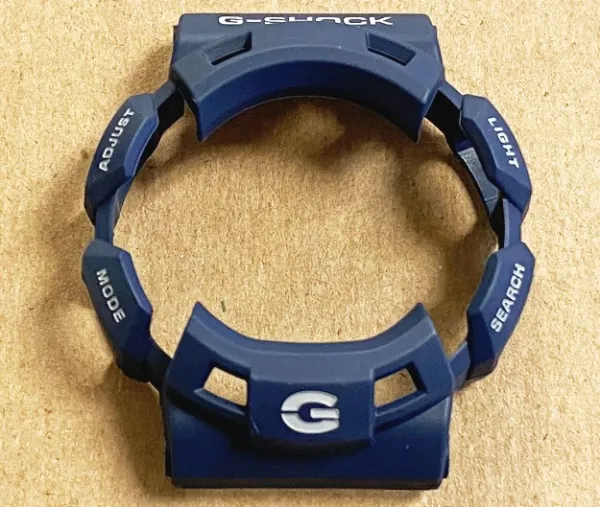 Casio CAS-10270853
