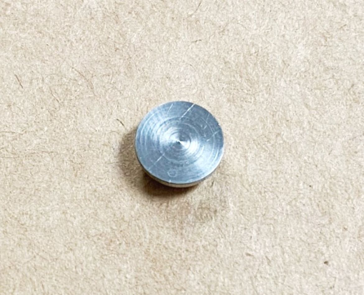 10296995.jpg