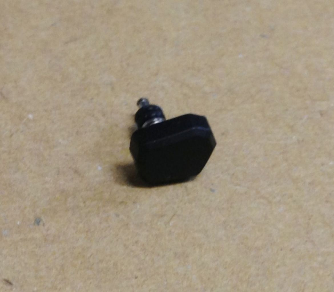 10297002.jpg