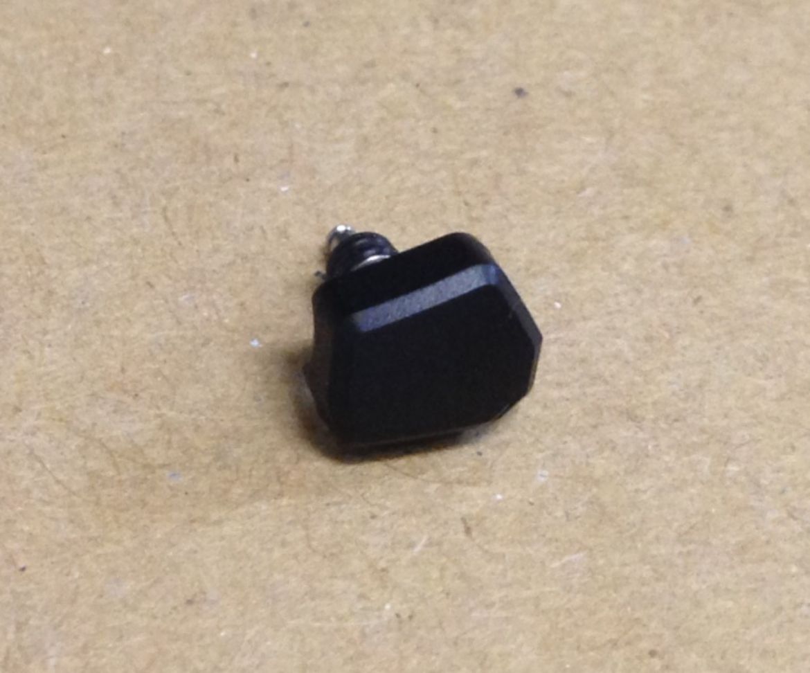 10297000.jpg