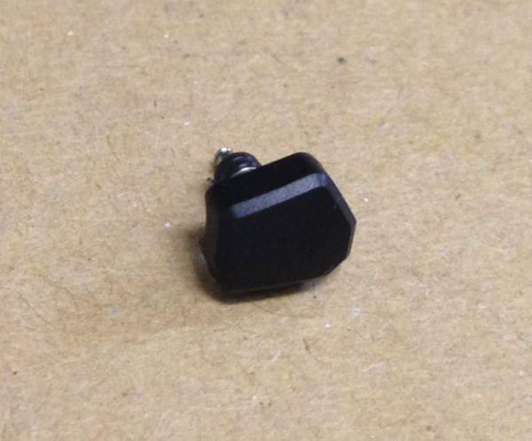 10297000.jpg
