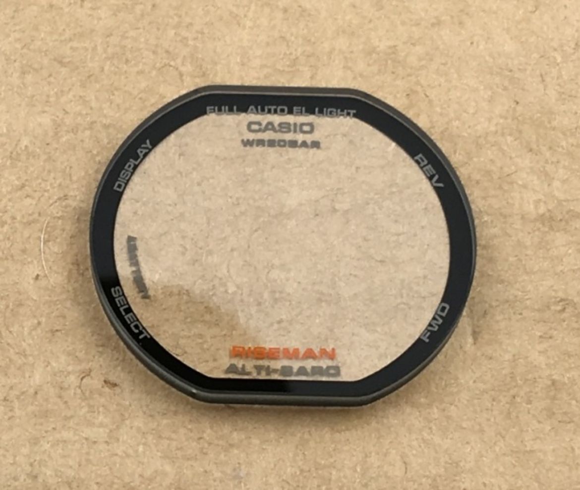 10395507.jpg