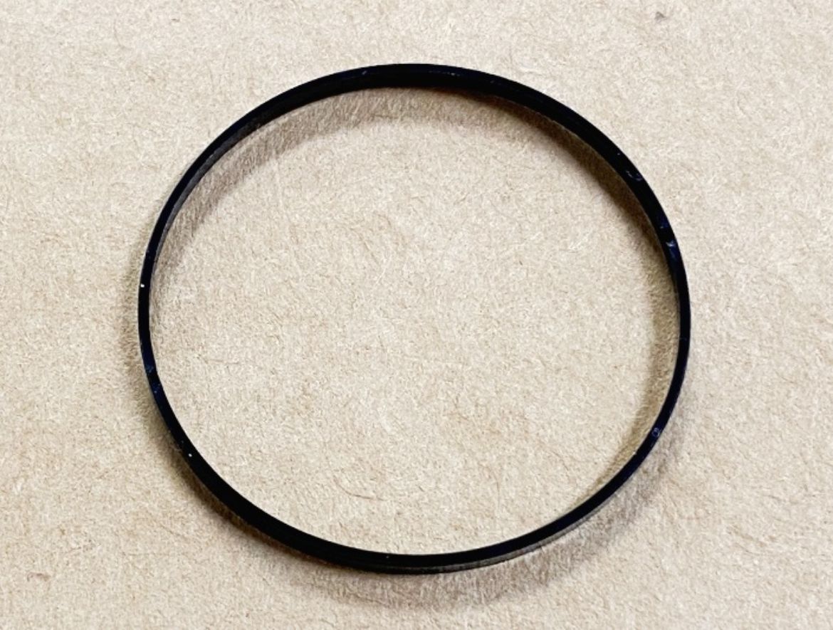10388946.jpg
