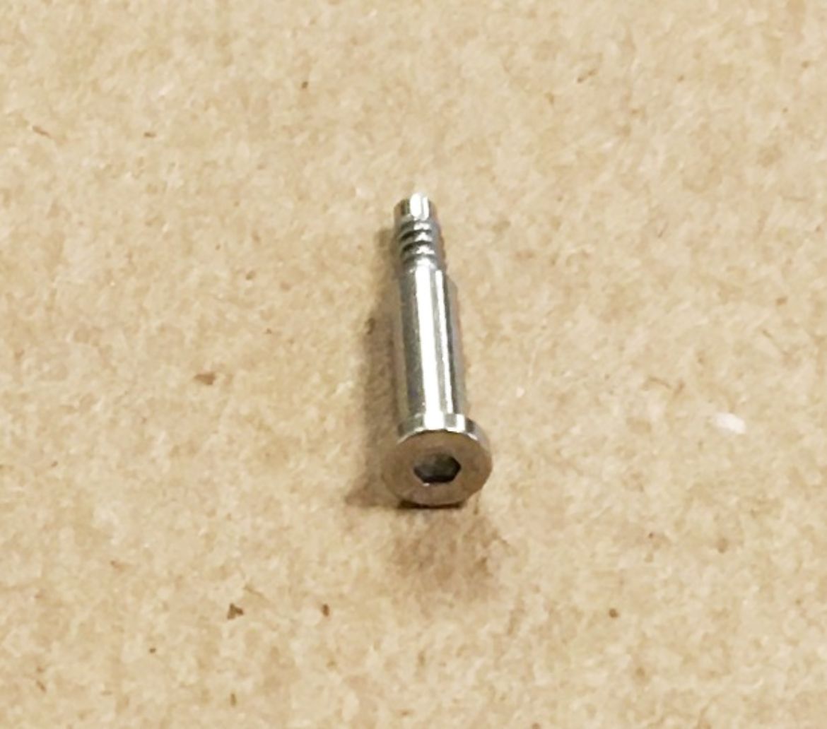 10435463.jpg