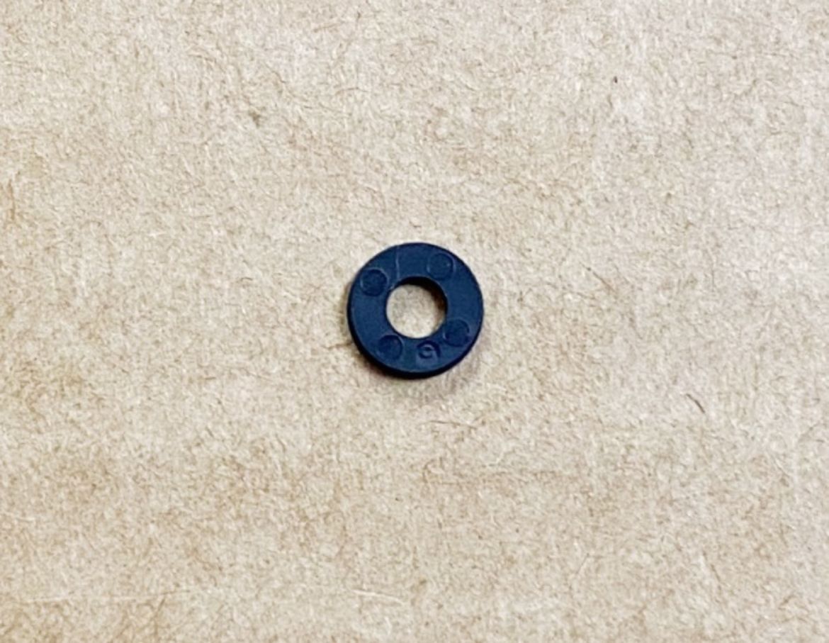 10435465.jpg