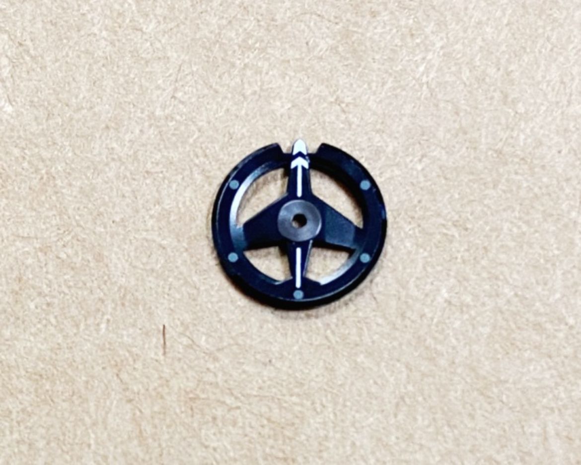 10439944.jpg