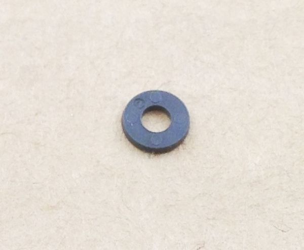 10435442.jpg
