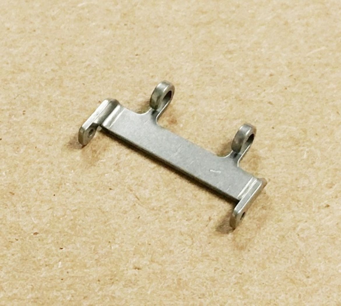 10436512.jpg