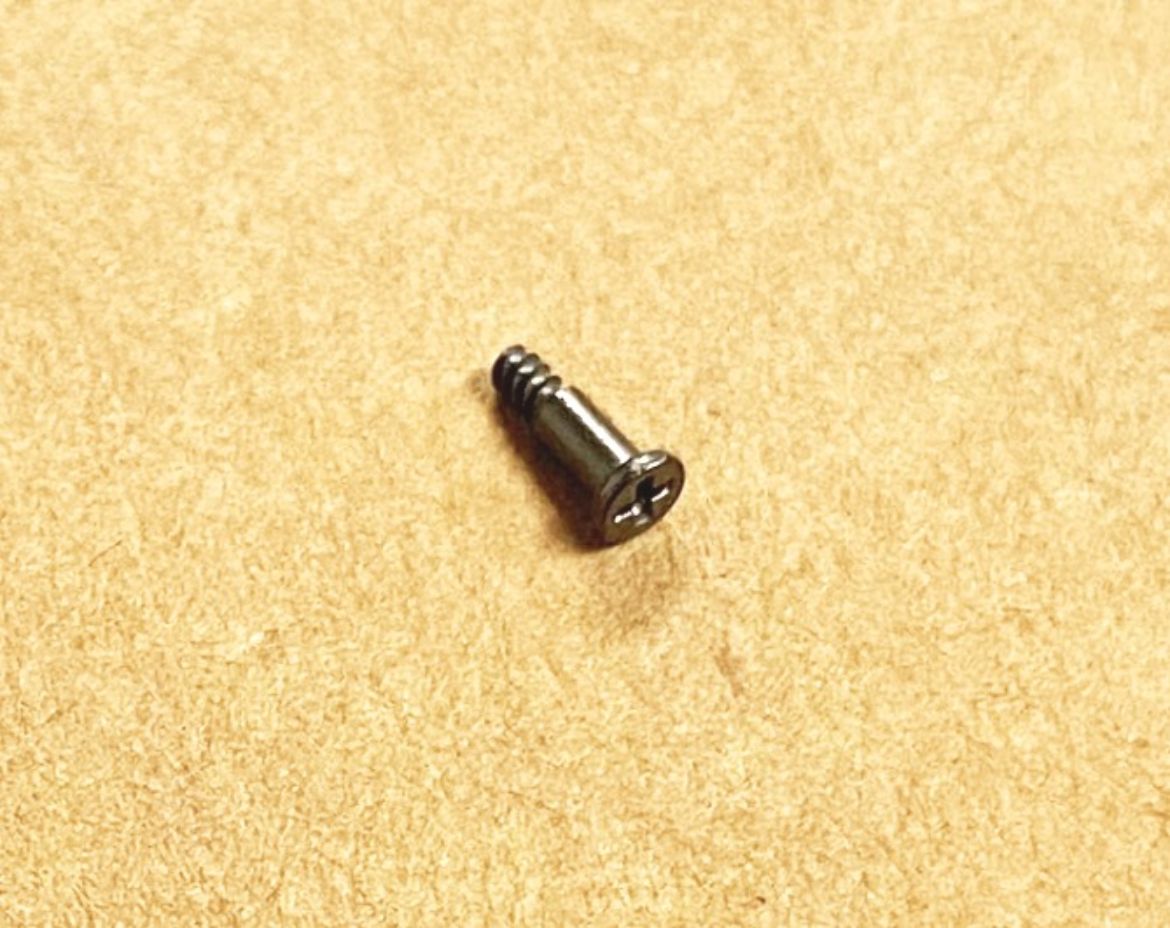 10378242.jpg