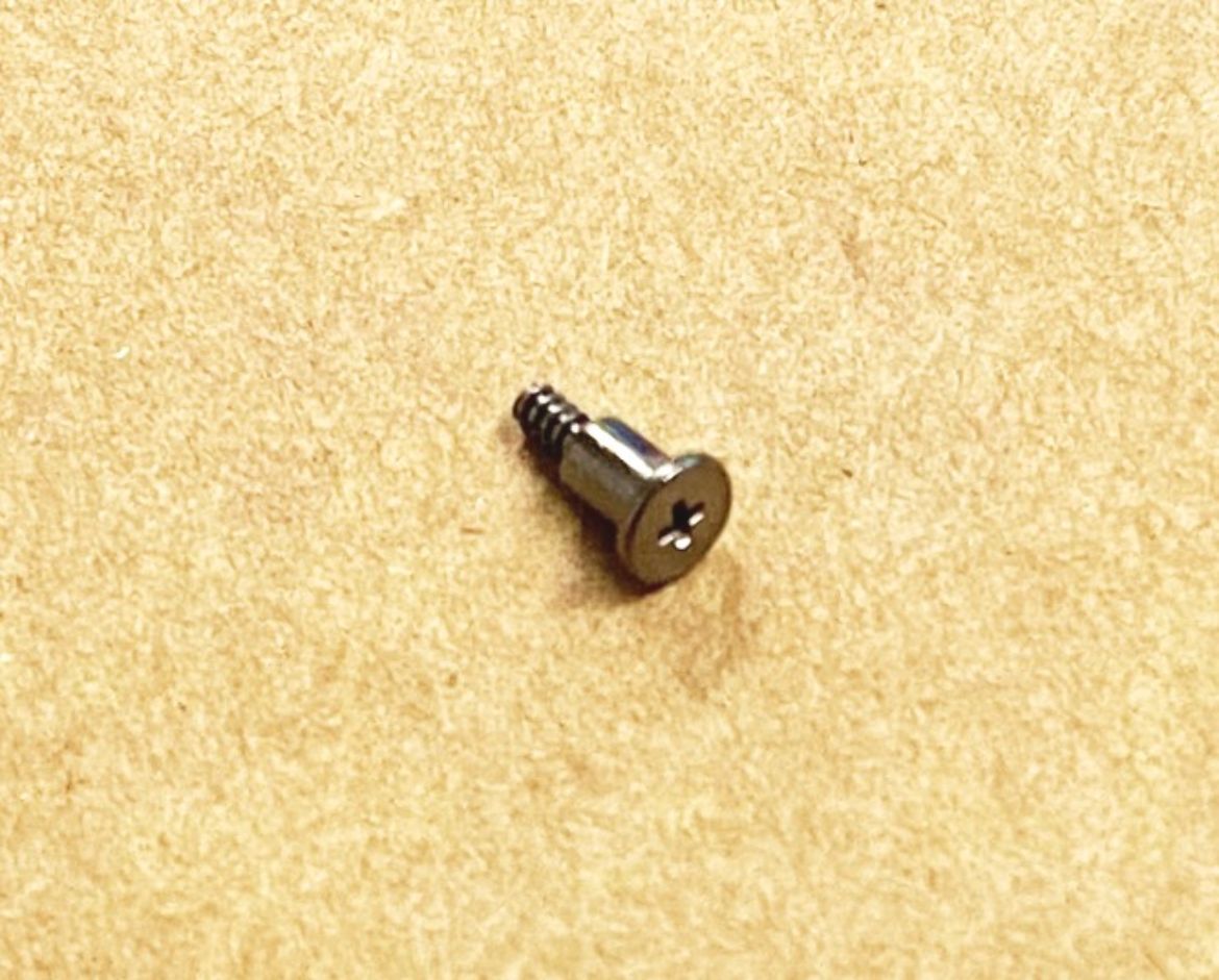 10395522.jpg