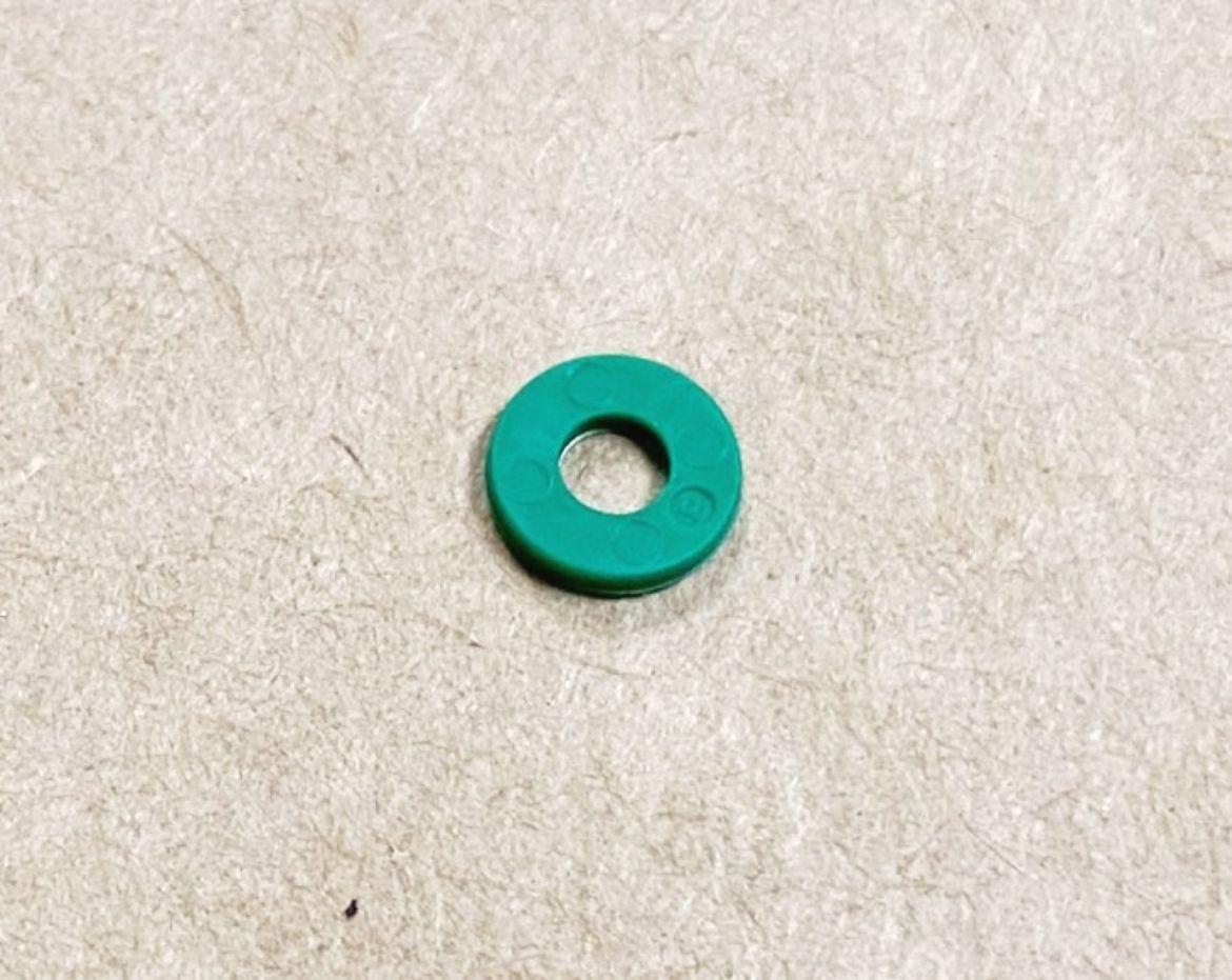 10493625.jpg