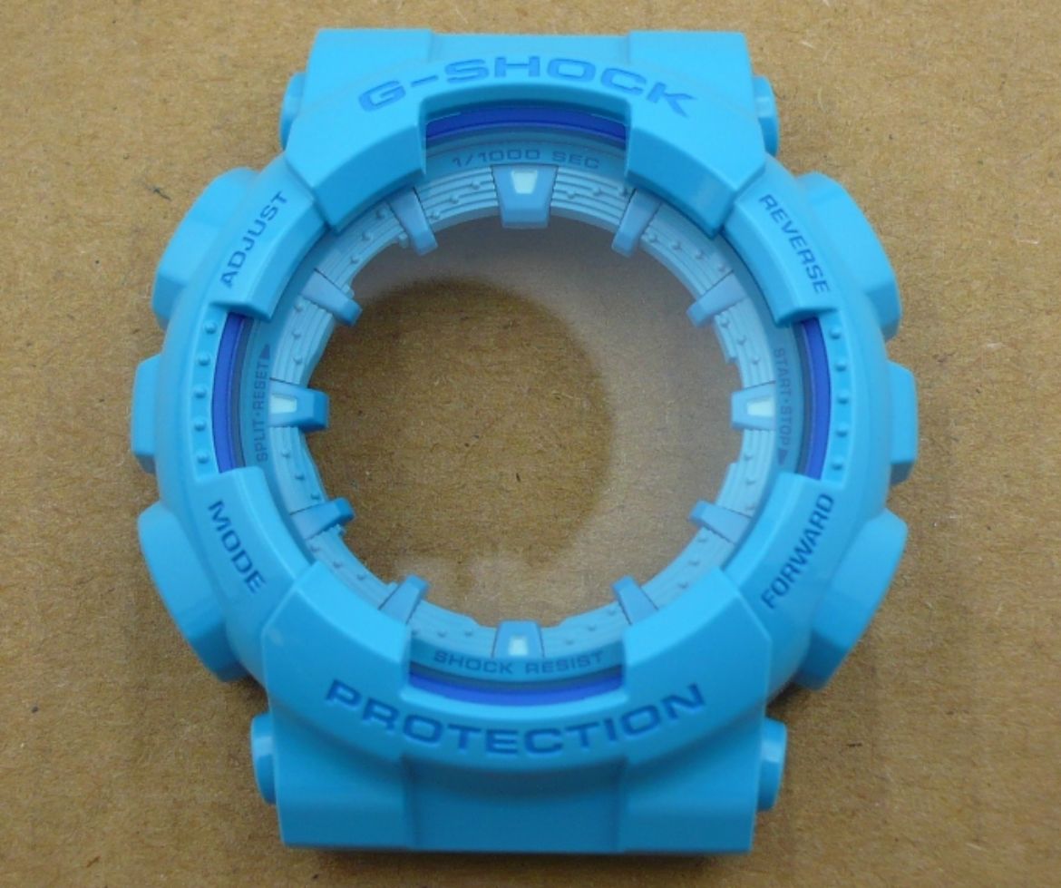 10359732.jpg