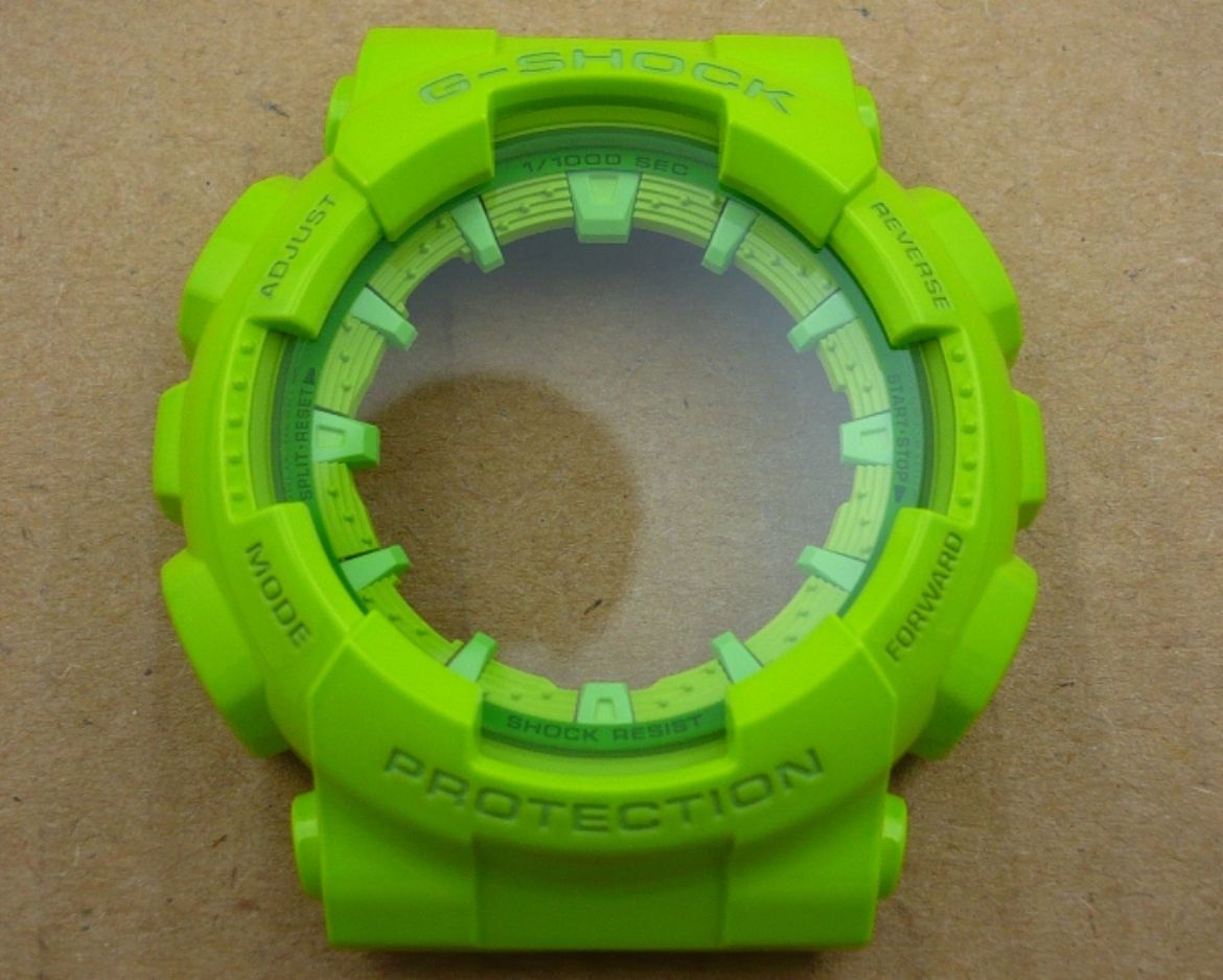 10359733.jpg