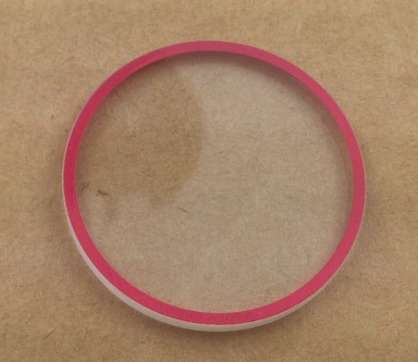 10354951.jpg