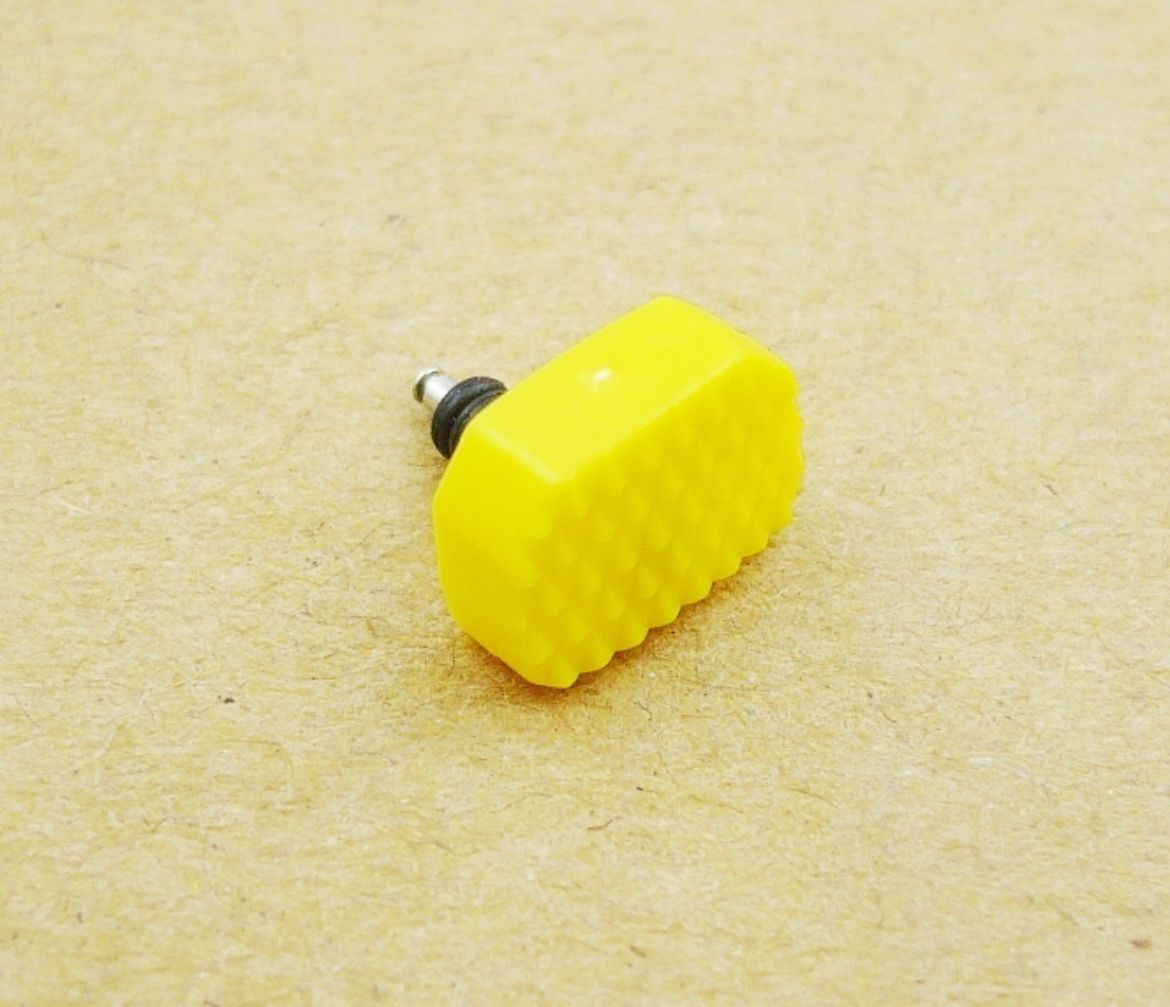 10414850.jpg