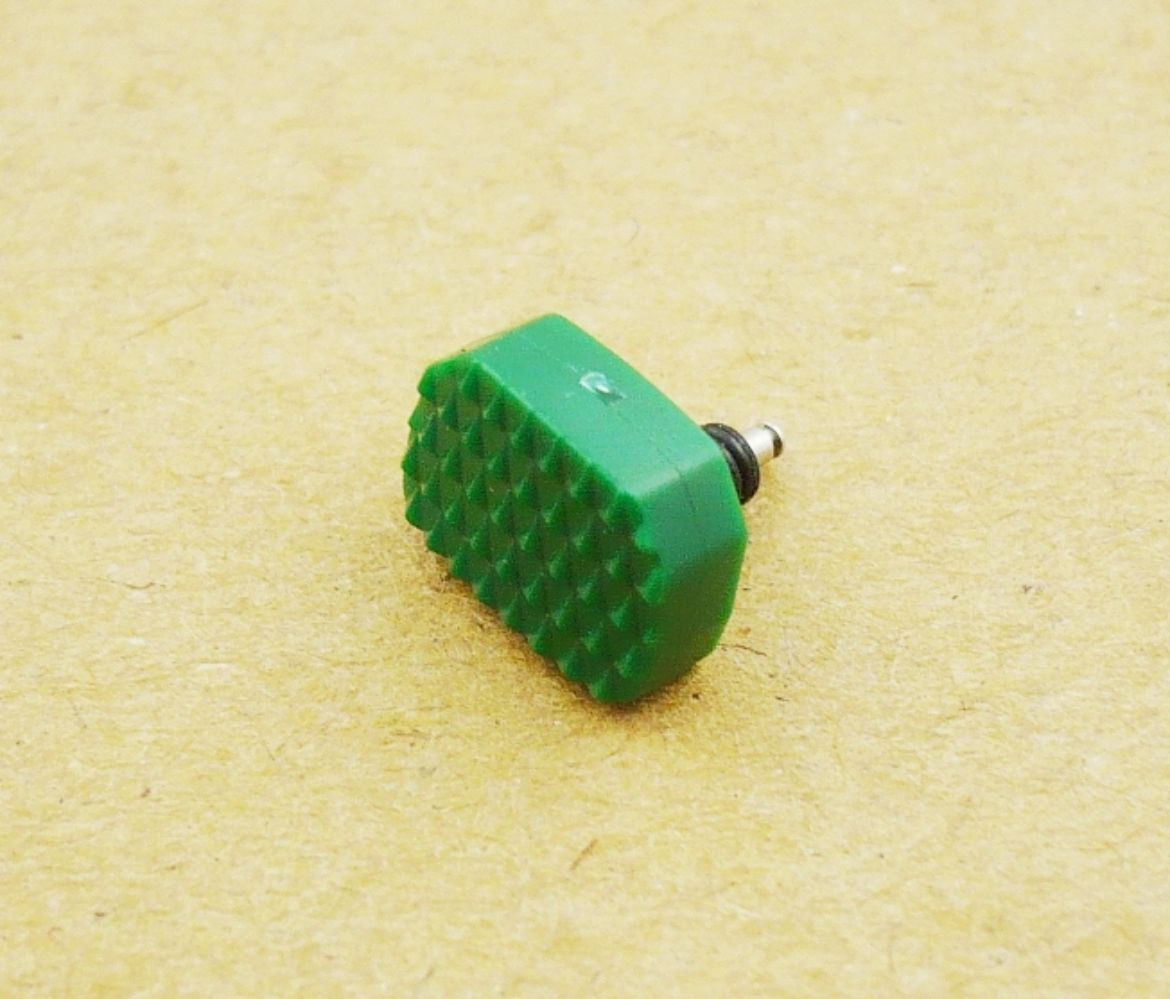 10414781.jpg