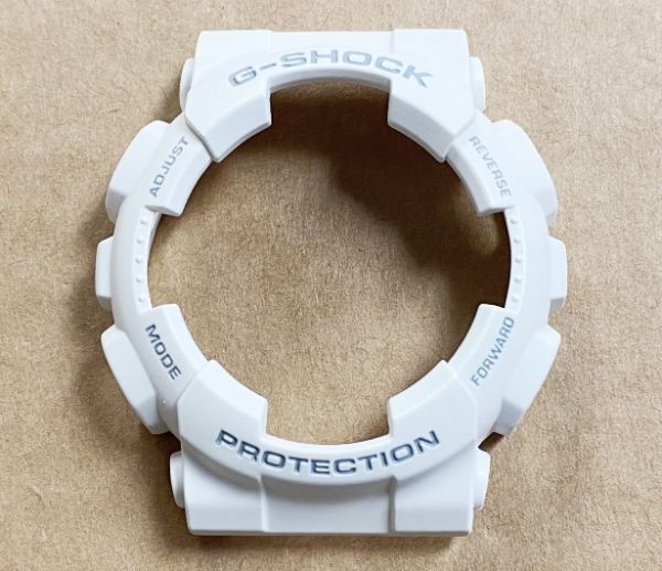 Casio CAS-10427785 10427785.jpg