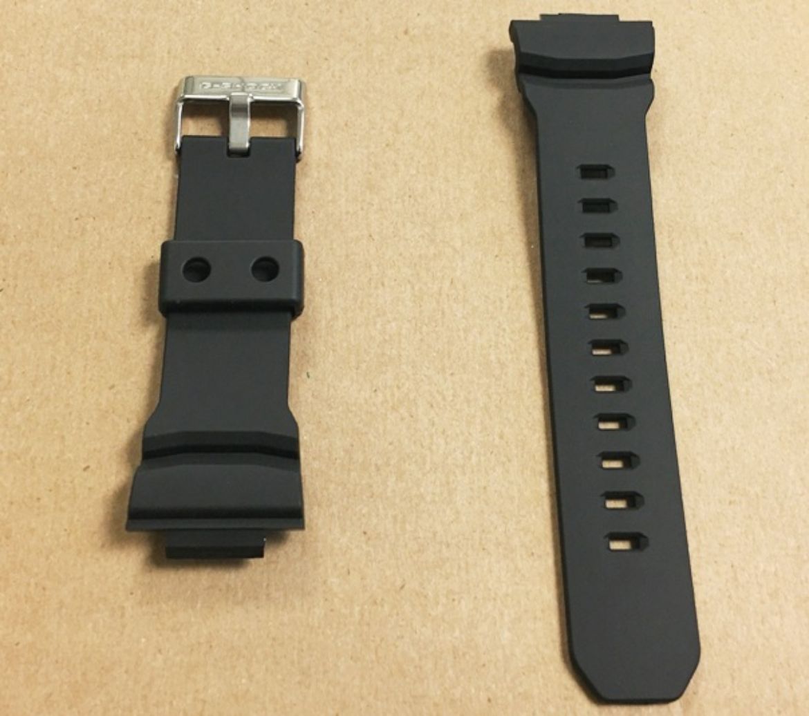 10410441.jpg