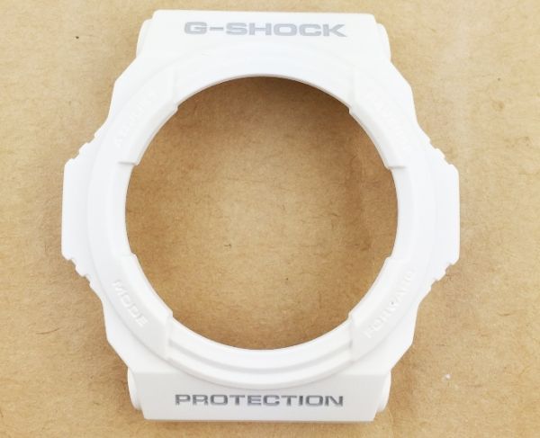 Casio CAS-10410500 10410500.jpg